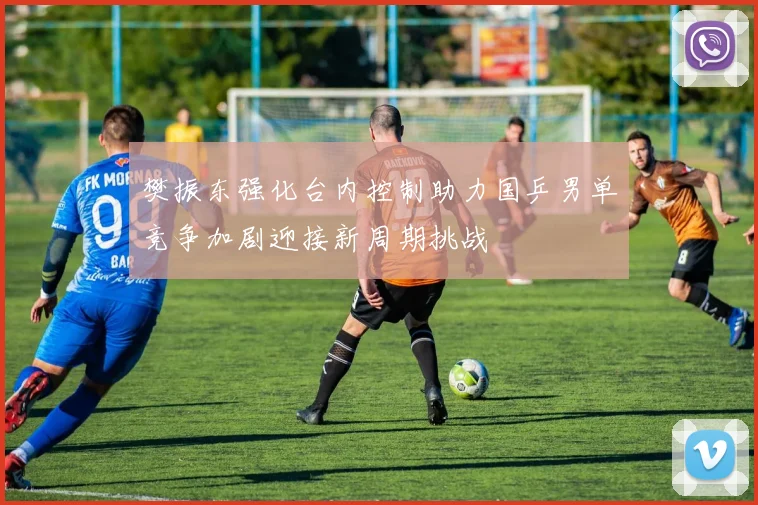 樊振东强化台内控制助力国乒男单竞争加剧迎接新周期挑战